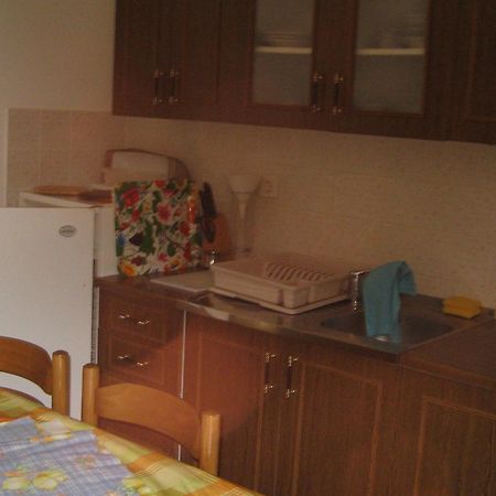 Apartments Palma Vir Kültér fotó