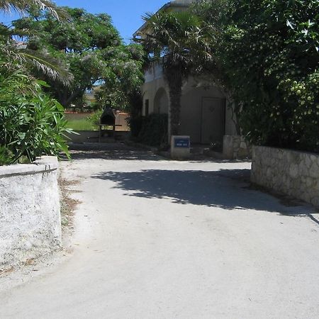Apartments Palma Vir Kültér fotó