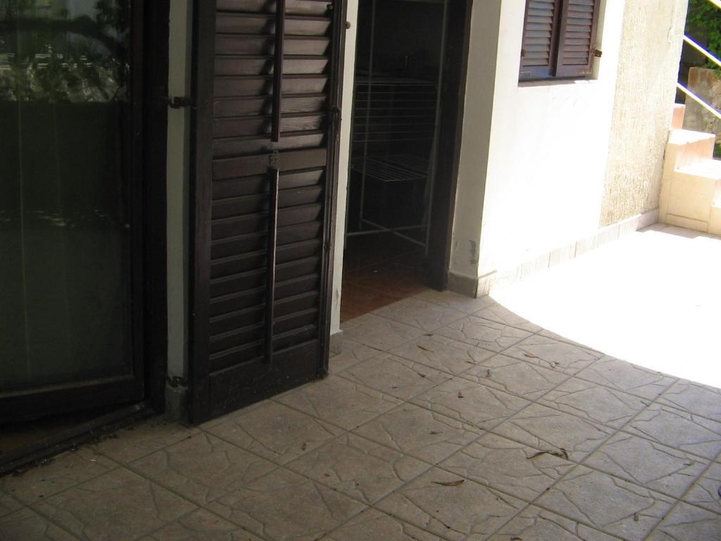 Apartments Palma Vir Kültér fotó