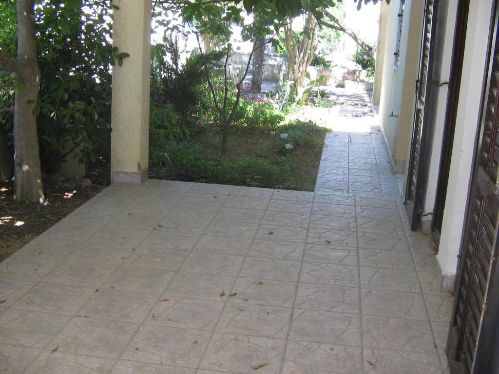 Apartments Palma Vir Szoba fotó