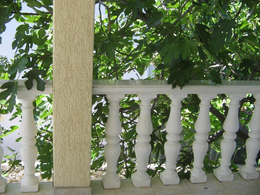 Apartments Palma Vir Kültér fotó