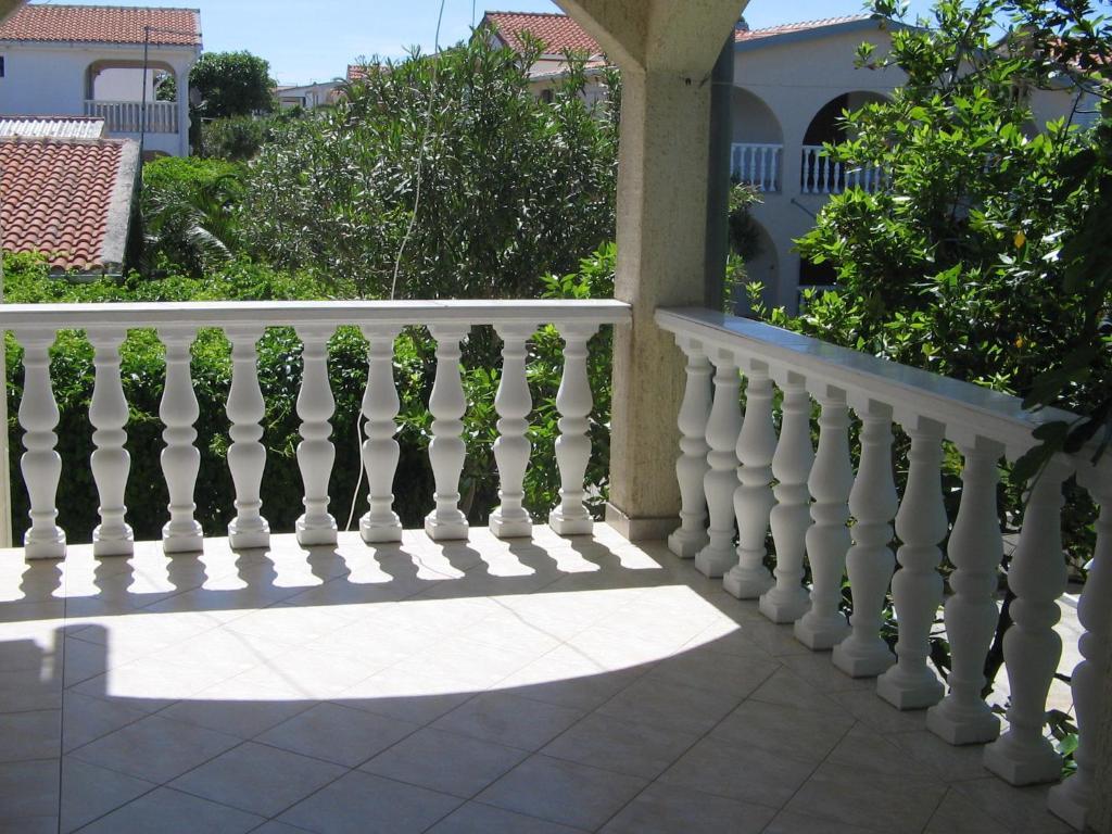 Apartments Palma Vir Szoba fotó